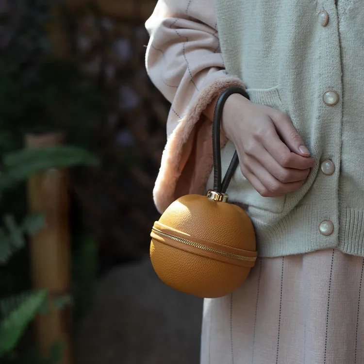 万仟堂大吉大利快客杯-便携包（只有包，不含茶具）