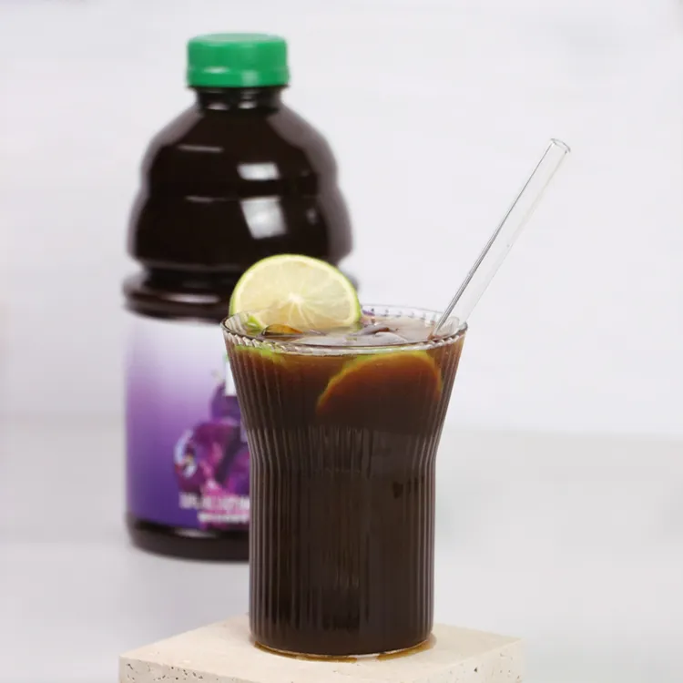 FREQUENT西梅汁美国原装进口无添加100%原味西梅汁946ml/瓶