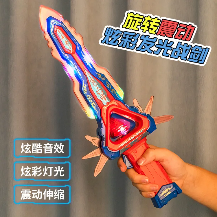 儿童网红益智早教玩具宝宝1一6岁5小男孩4生日礼物2小女孩3过家家