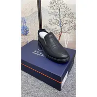 222断码清仓男鞋222断码清仓男鞋