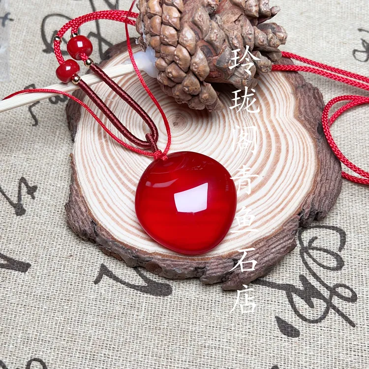 青鱼石鱼惊石成品野生青鱼石男女同款创意家具饰品