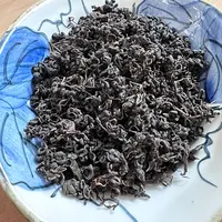 2025新茶沂蒙山土特产绞股蓝