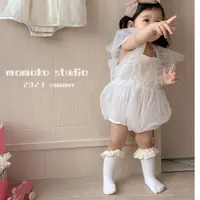 1155拉米尔婴幼儿休闲背心    【洗衣凝珠】