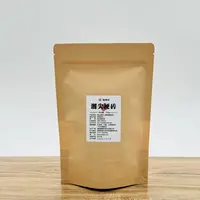 【湘尖梗砖】切好颗粒袋装