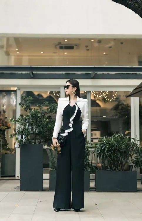 【整款】M家女中长款大衣秋冬加厚轻奢双面呢外套WT-128