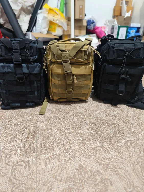 路亚户外野钓专用包防水面料