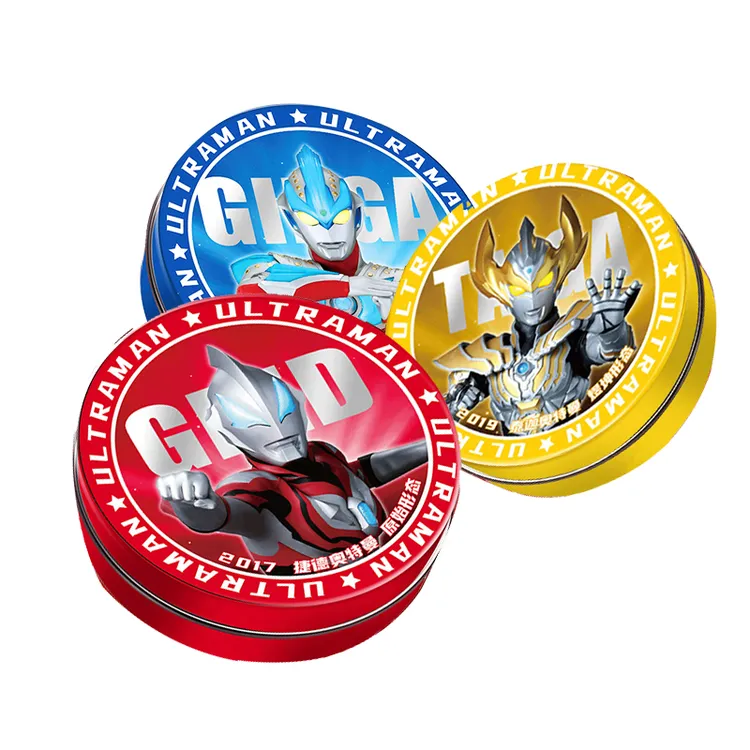 添乐卡通王奥特曼软糖益生菌儿童软糖草莓味小马宝莉软糖