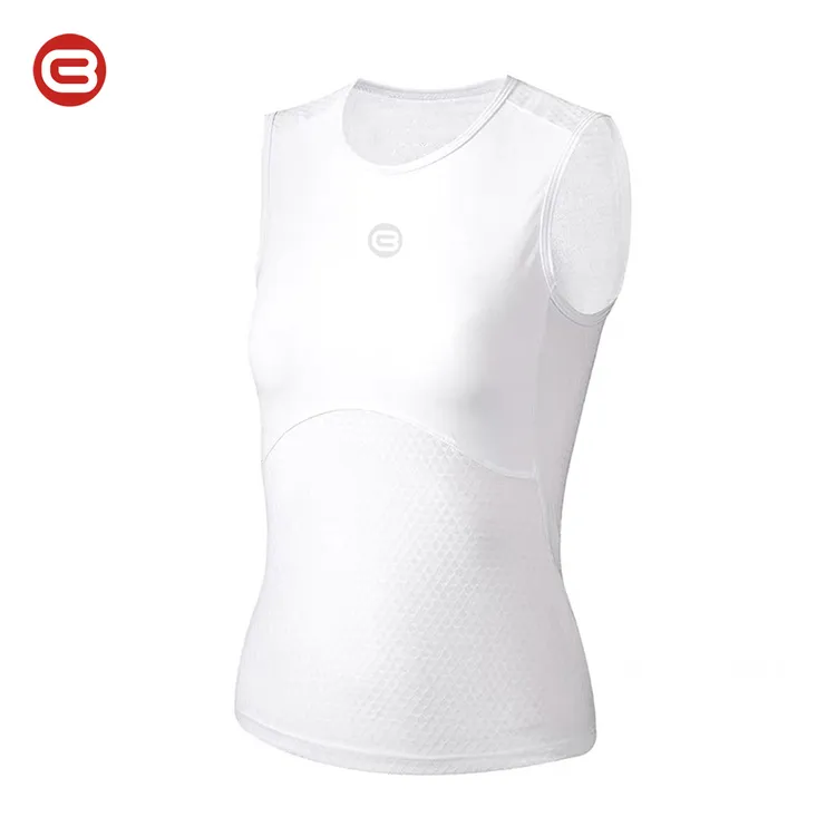 CYCLERAY骑行服透气舒适轻薄山地自行车公路车春夏女款冬季骑行服