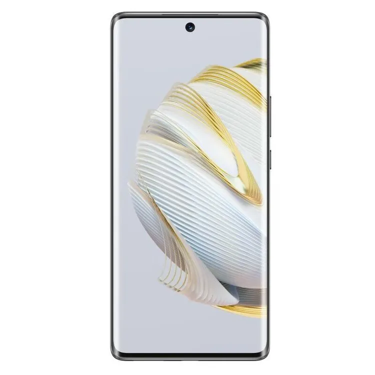华为 HUAWEI nova10/10pro 前置6000万广角
