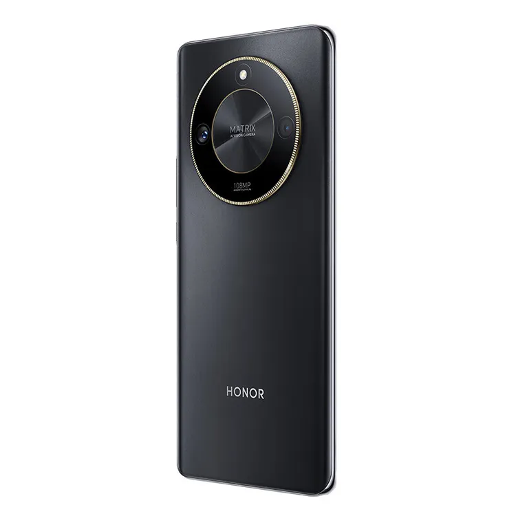 99新 honor/荣耀 X50 5G手机 代骁龙6芯片1.5K超清护眼硬核曲屏