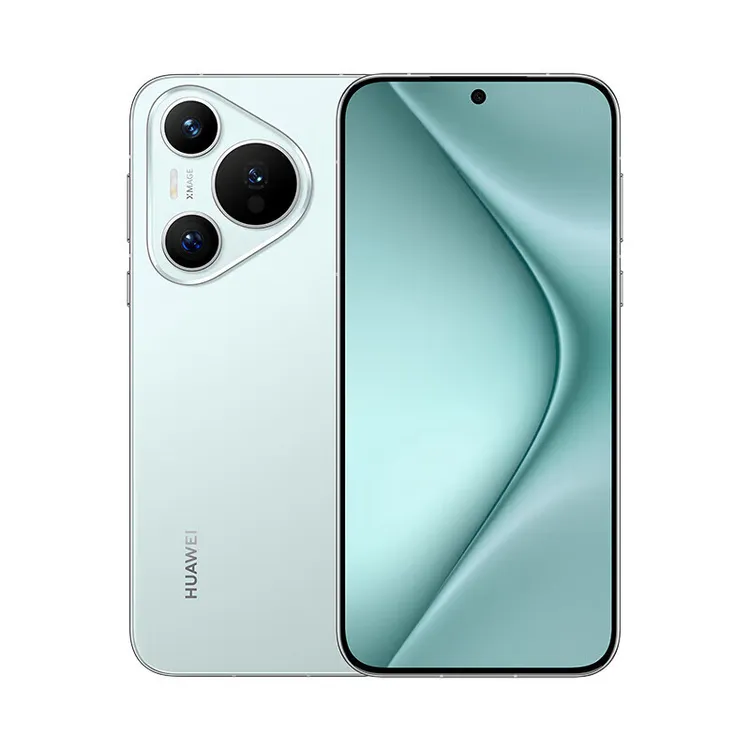 99新 Huawei/华为 华为P70/Pura70Pro/Pura70Ultra二手手机