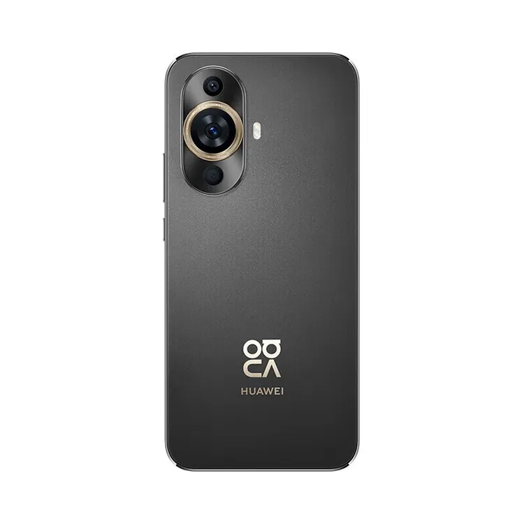 nova11 nova11pro 前置6000万超广角人像