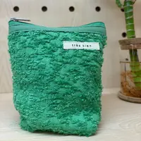 迷你便携化妆小包OD2CWAW006-5312-F