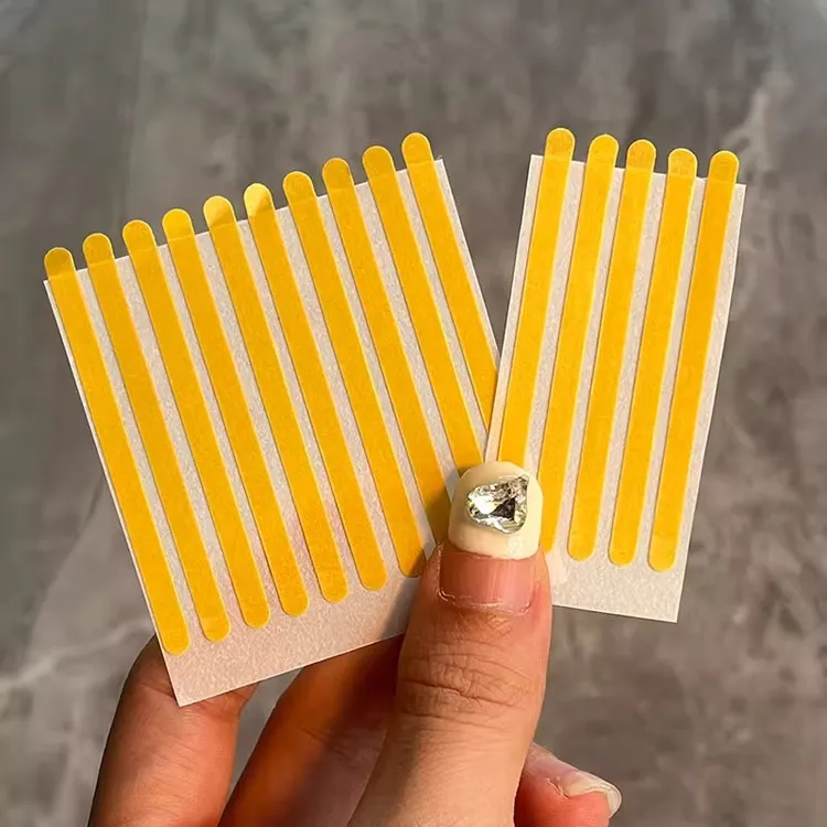 适用折叠屏手机壳背胶荣耀magicvflip外屏钢化膜三星zflip6前框胶