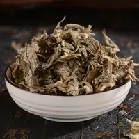 【陈会长严选】艾叶包艾草原料500g泡脚泡澡做艾熏做艾条