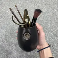 【闪购商品】器度茶器甄选链接@@zh1461