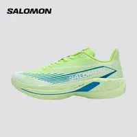 salomon萨洛蒙户外款舒缓减震回弹助推运动鞋路跑鞋SPECTUR 2