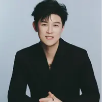 【乘风宠粉】个性魅力 一包装下！CF-F6108盲盒 