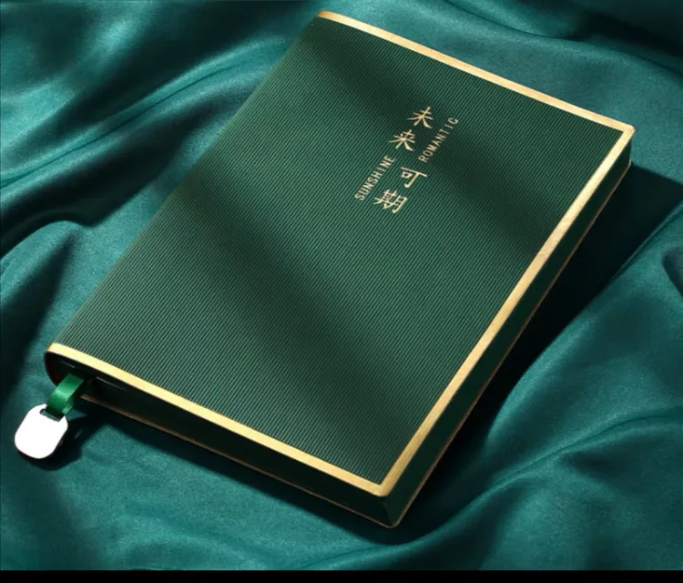 任务型阅读-高级-乐学系列