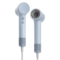 【Laifen徕芬】 家用电吹风机 MINI LITE