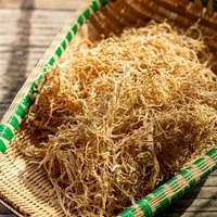村民自制 干萝卜丝 农家特色萝卜丝