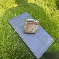 合金戒指 【直播专属】复古经典款大戒指