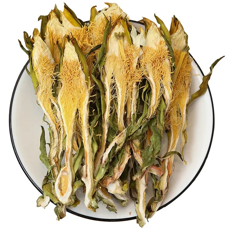 霸王花250g 七星剑花干货原产地自然采摘种植营养枸杞食用佳品