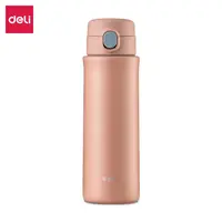 得力LL609-(弹盖)(420mL)