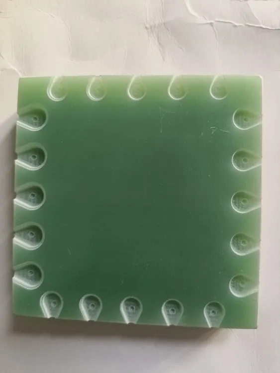 朝天钩模具逗钓模具1克-2克之间