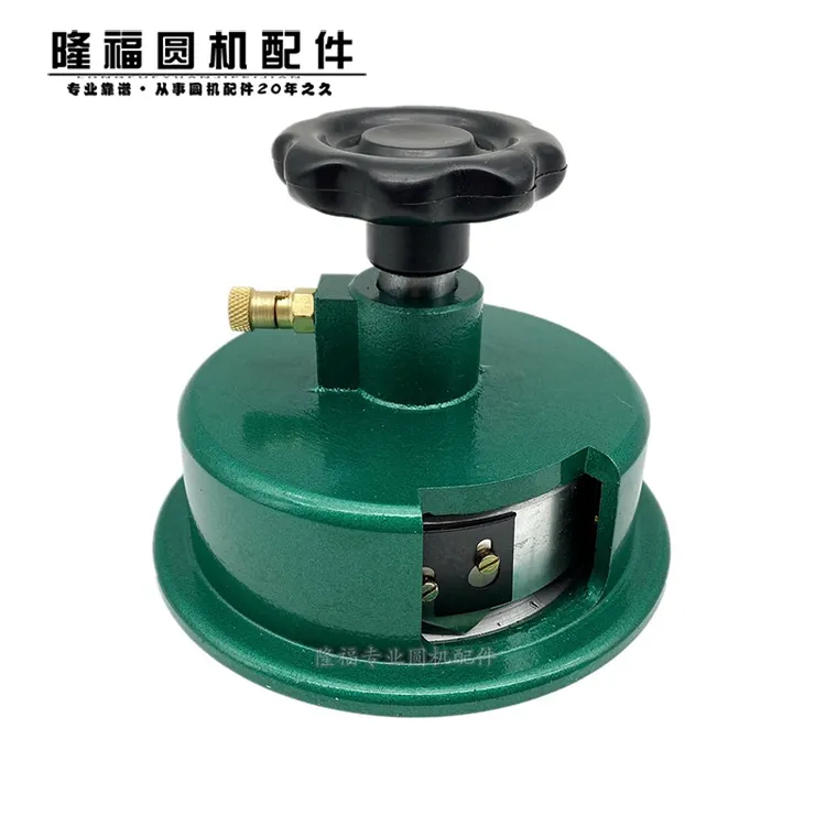 取样刀取样器克重刀熔喷布专用取样器针织圆机针配件织布厂克重仪