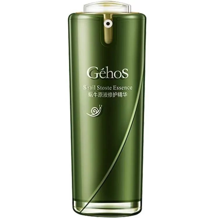 GEHOS/姬存希姬存希蜗牛原液修护精华液