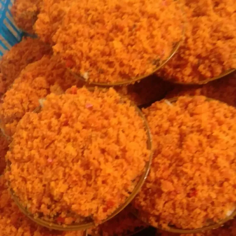 恩施宣恩特产渣辣子 盐菜扣肉蒸肉五花肉 开胃全国可发