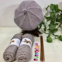 加厚八角帽材料包（不是成品）