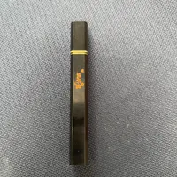 非遗好物【新人福利】高端品鉴香 小黑管 萱堂品鉴