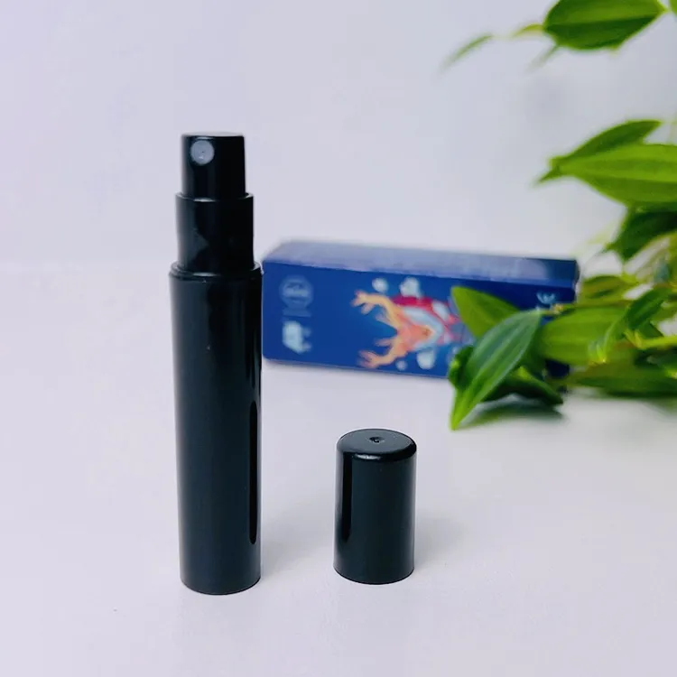 【小支】按压喷头款小喷瓶