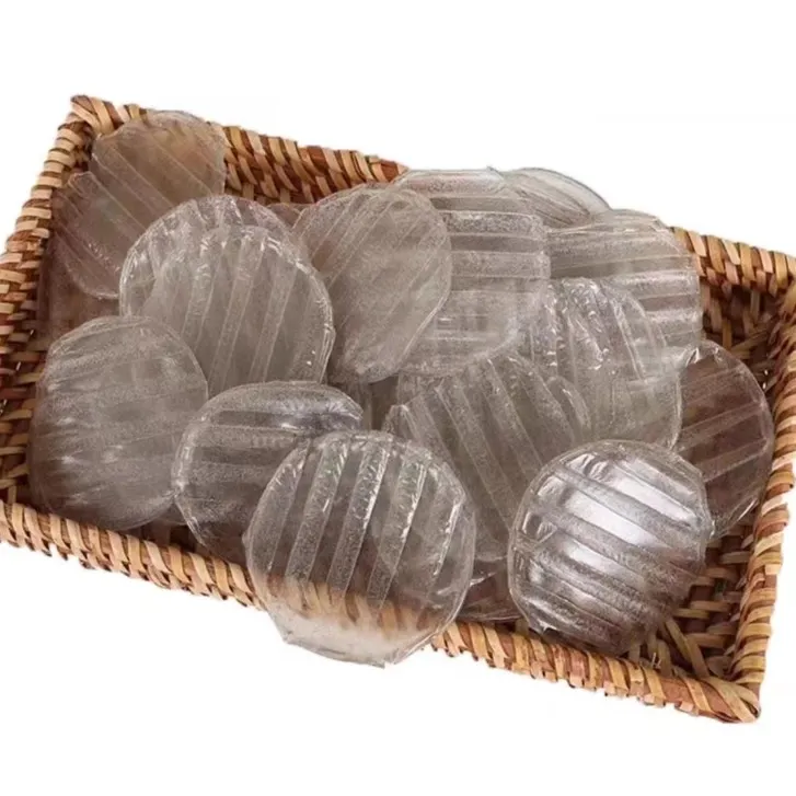 精制小粉皮红薯粉皮