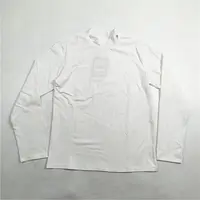 李宁长袖T恤女童运动生活系列透气休闲修身运动T恤衫YTLT022-B品