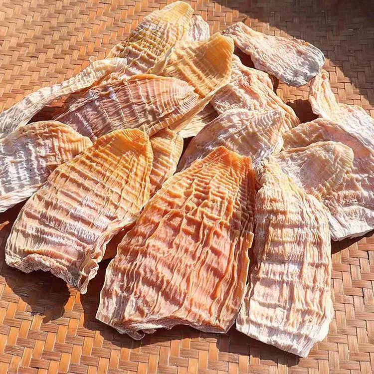 江西特产笋干250g/袋笋尖干货嫩笋干散装