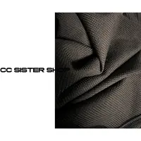 CC sister shop宠粉美衣福福款时尚休闲百搭女