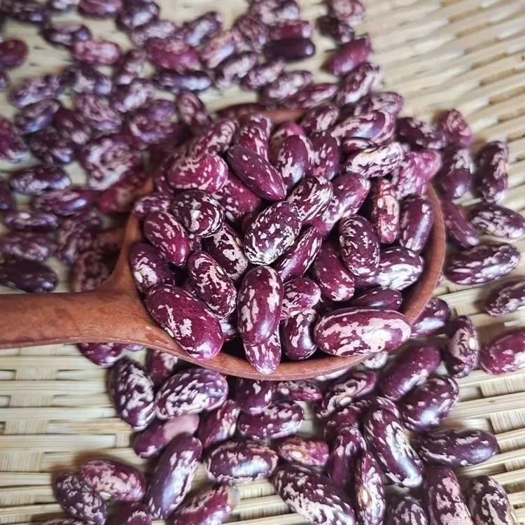 贵州本地花红豆新货