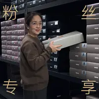 林小花【孤品随机件套】-高档欧式梦幻轻奢款床上件套水洗