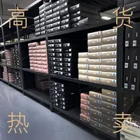 林小花【天丝棉绗缝枕套】高档轻奢天丝棉小清新印花绗缝枕套可机洗