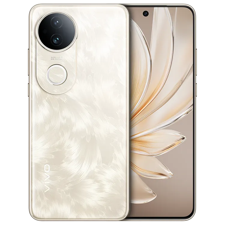 vivo S20智能5G柔光人像拍照轻薄长续航大电池学生直屏手机旗舰款