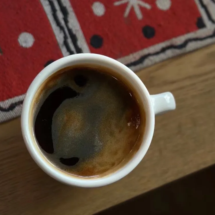 kakimo浓缩盒子（10袋)