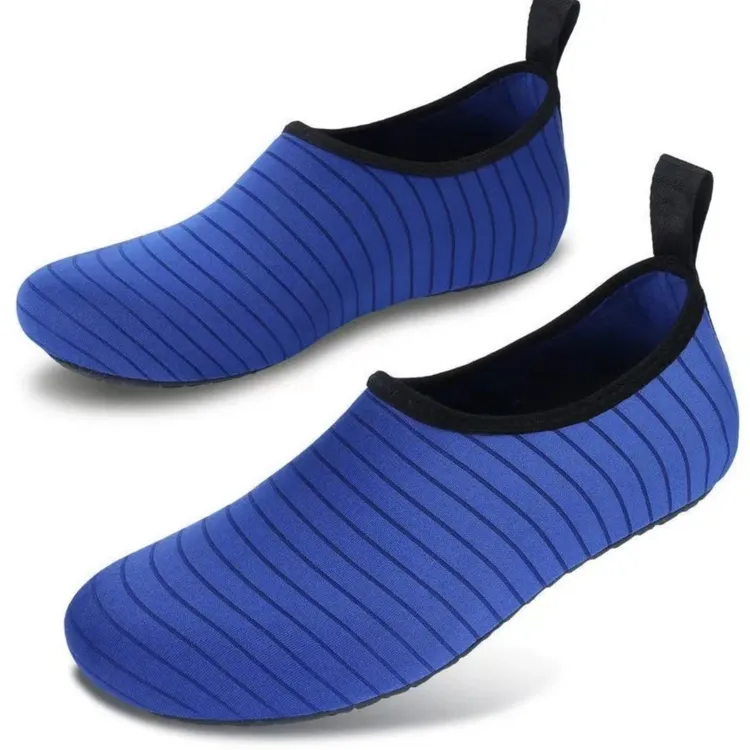 室内运动跳绳轻便鞋专用跑步机鞋瑜伽跳操锻炼透气软底健身训练鞋