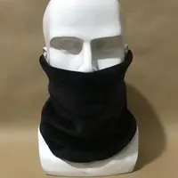 秋冬季节防寒脖套保暖围脖   加厚保暖防风