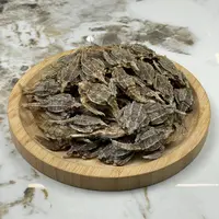 【玉姐精选】深海海麻雀50g/250g