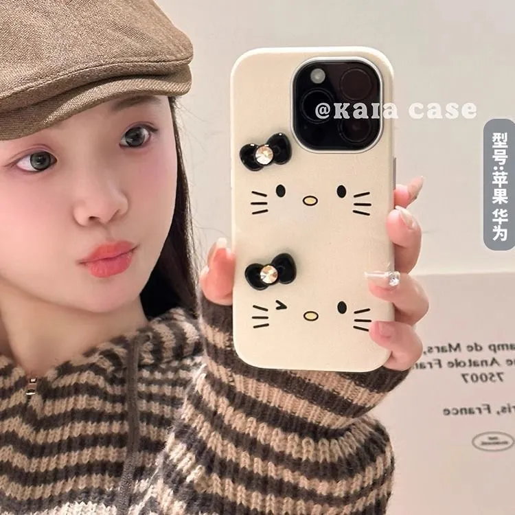 适用苹果iPhone15手机壳16ProMax新款14Pro防摔13软壳16全包/XR