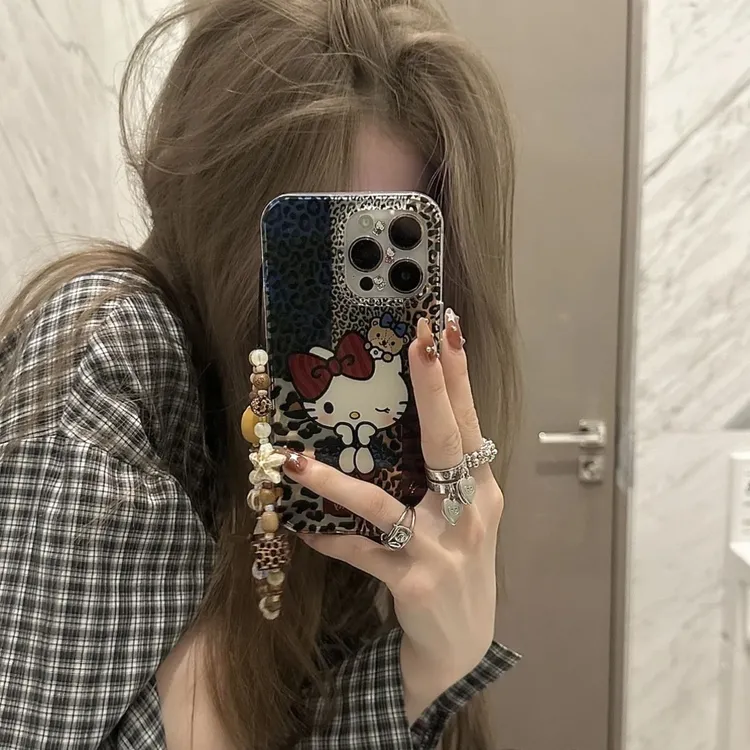 创安嘉适用苹果个性16iphone15华为vivo小米oppo手机壳软/高级套/