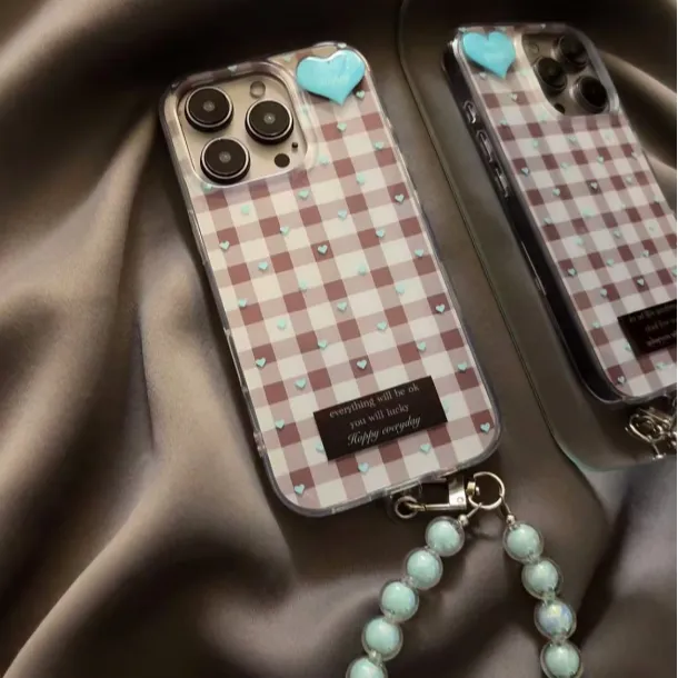 创安嘉适用苹果iPhone15/16ProMax新款14Pro防摔13软壳16全包/XR